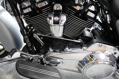 2023 Harley-Davidson Street Glide   - Photo 26 - Kingman, KS 67068