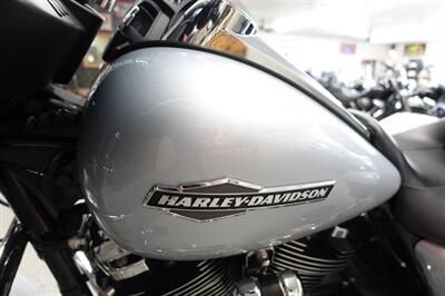 2023 Harley-Davidson Street Glide   - Photo 27 - Kingman, KS 67068