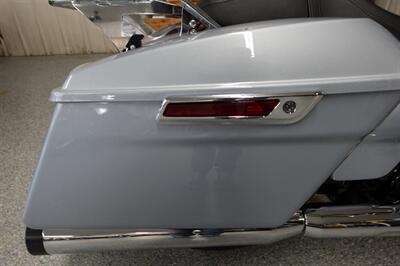 2023 Harley-Davidson Street Glide   - Photo 21 - Kingman, KS 67068