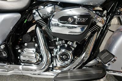 2023 Harley-Davidson Street Glide   - Photo 12 - Kingman, KS 67068
