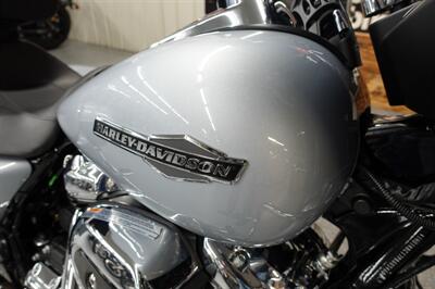 2023 Harley-Davidson Street Glide   - Photo 13 - Kingman, KS 67068