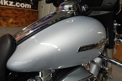 2023 Harley-Davidson Street Glide   - Photo 16 - Kingman, KS 67068