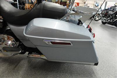 2023 Harley-Davidson Street Glide   - Photo 30 - Kingman, KS 67068