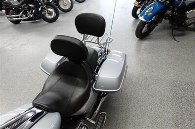 2023 Harley-Davidson Street Glide   - Photo 32 - Kingman, KS 67068