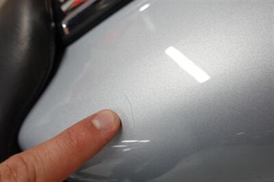 2023 Harley-Davidson Street Glide   - Photo 17 - Kingman, KS 67068