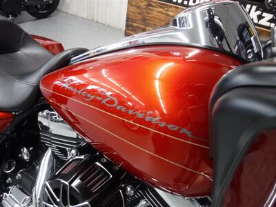 2013 Harley-Davidson Road Glide Custom   - Photo 11 - Kingman, KS 67068