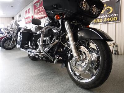 2012 Harley-Davidson Road Glide Custom   - Photo 4 - Kingman, KS 67068