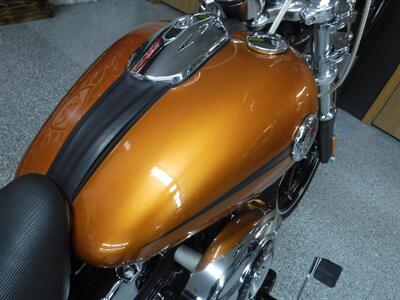 2014 Harley-Davidson Breakout   - Photo 13 - Kingman, KS 67068