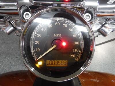 2014 Harley-Davidson Breakout   - Photo 23 - Kingman, KS 67068