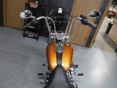 2014 Harley-Davidson Breakout   - Photo 22 - Kingman, KS 67068