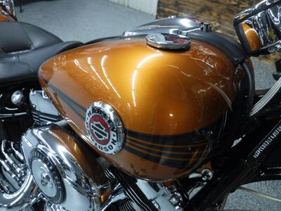 2014 Harley-Davidson Breakout   - Photo 12 - Kingman, KS 67068