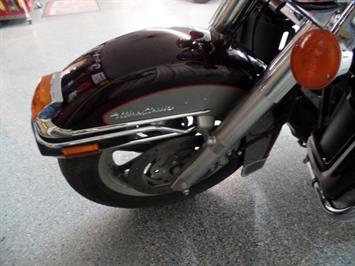 2007 Harley-Davidson Ultra Classic   - Photo 16 - Kingman, KS 67068