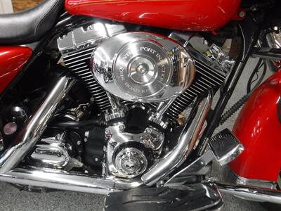 2002 Harley-Davidson Road King   - Photo 13 - Kingman, KS 67068