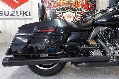 2013 Harley-Davidson Street Glide   - Photo 28 - Kingman, KS 67068