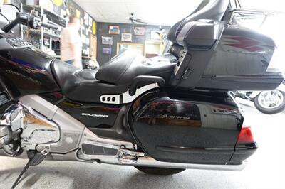 2006 Honda Gold Wing 1800   - Photo 16 - Kingman, KS 67068