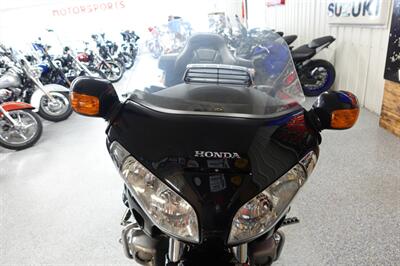 2006 Honda Gold Wing 1800   - Photo 3 - Kingman, KS 67068