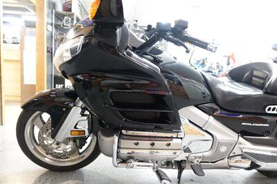 2006 Honda Gold Wing 1800   - Photo 15 - Kingman, KS 67068