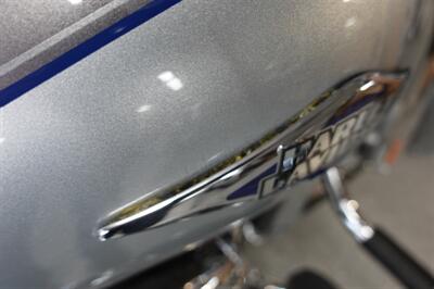 2014 Harley-Davidson Heritage Softail Classic   - Photo 15 - Kingman, KS 67068