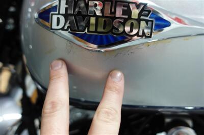 2014 Harley-Davidson Heritage Softail Classic   - Photo 22 - Kingman, KS 67068