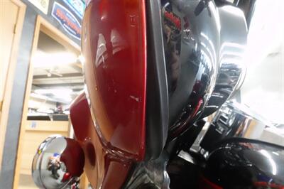 2007 Harley-Davidson Ultra Classic CVO   - Photo 46 - Kingman, KS 67068