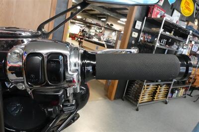 2007 Harley-Davidson Ultra Classic CVO   - Photo 60 - Kingman, KS 67068