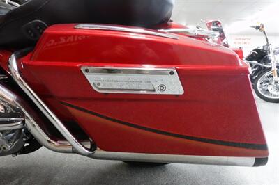 2007 Harley-Davidson Ultra Classic CVO   - Photo 28 - Kingman, KS 67068