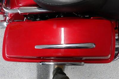 2007 Harley-Davidson Ultra Classic CVO   - Photo 24 - Kingman, KS 67068