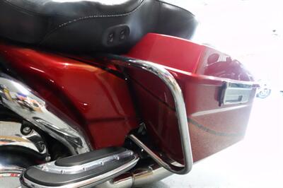 2007 Harley-Davidson Ultra Classic CVO   - Photo 29 - Kingman, KS 67068