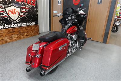 2007 Harley-Davidson Ultra Classic CVO   - Photo 9 - Kingman, KS 67068