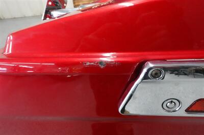 2007 Harley-Davidson Ultra Classic CVO   - Photo 53 - Kingman, KS 67068