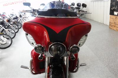 2007 Harley-Davidson Ultra Classic CVO   - Photo 4 - Kingman, KS 67068