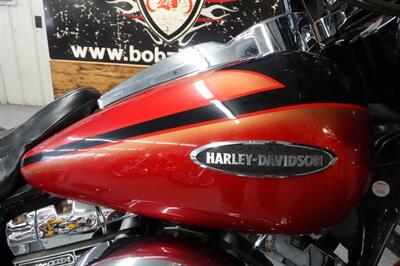 2007 Harley-Davidson Ultra Classic CVO   - Photo 31 - Kingman, KS 67068