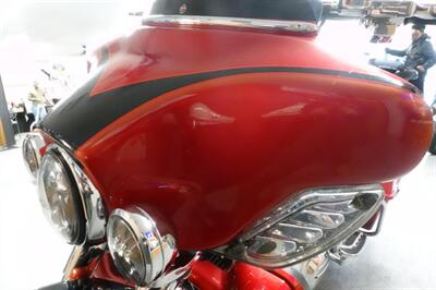 2007 Harley-Davidson Ultra Classic CVO   - Photo 44 - Kingman, KS 67068