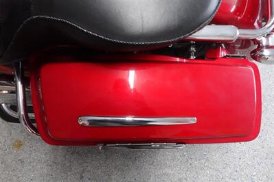 2007 Harley-Davidson Ultra Classic CVO   - Photo 27 - Kingman, KS 67068