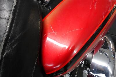 2007 Harley-Davidson Ultra Classic CVO   - Photo 54 - Kingman, KS 67068