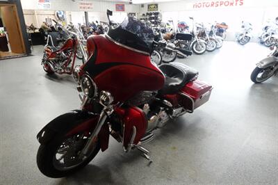 2007 Harley-Davidson Ultra Classic CVO   - Photo 5 - Kingman, KS 67068