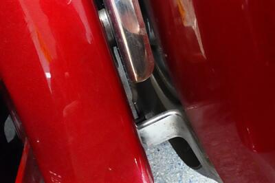 2007 Harley-Davidson Ultra Classic CVO   - Photo 57 - Kingman, KS 67068