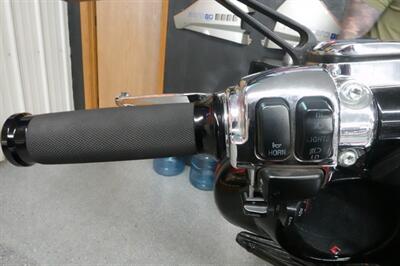 2007 Harley-Davidson Ultra Classic CVO   - Photo 59 - Kingman, KS 67068