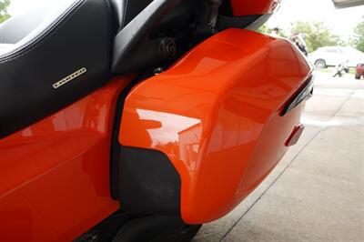 2021 Can Am Spyder F3 Limited SE6   - Photo 17 - Kingman, KS 67068