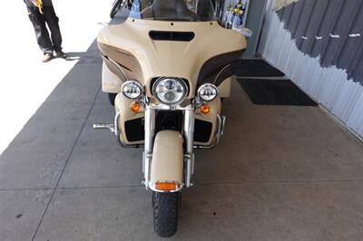 2014 Harley-Davidson Triglide   - Photo 3 - Kingman, KS 67068