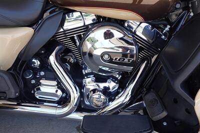 2014 Harley-Davidson Triglide   - Photo 14 - Kingman, KS 67068