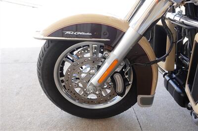 2014 Harley-Davidson Triglide   - Photo 25 - Kingman, KS 67068
