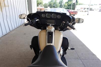 2014 Harley-Davidson Triglide   - Photo 41 - Kingman, KS 67068