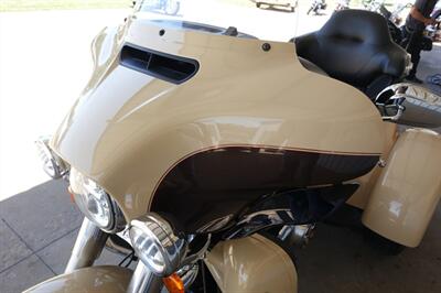2014 Harley-Davidson Triglide   - Photo 26 - Kingman, KS 67068