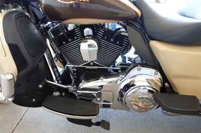 2014 Harley-Davidson Triglide   - Photo 29 - Kingman, KS 67068