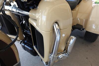 2014 Harley-Davidson Triglide   - Photo 28 - Kingman, KS 67068