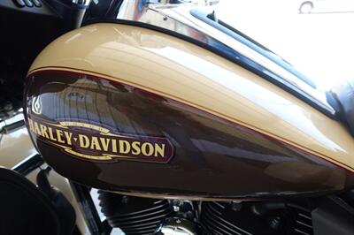 2014 Harley-Davidson Triglide   - Photo 30 - Kingman, KS 67068