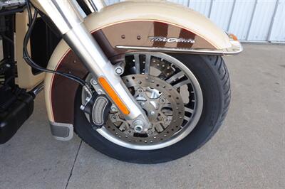 2014 Harley-Davidson Triglide   - Photo 9 - Kingman, KS 67068