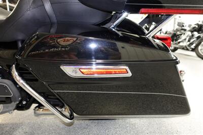 2014 Harley-Davidson Ultra Classic Limited   - Photo 26 - Kingman, KS 67068
