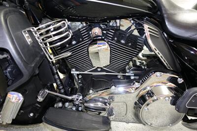 2014 Harley-Davidson Ultra Classic Limited   - Photo 24 - Kingman, KS 67068